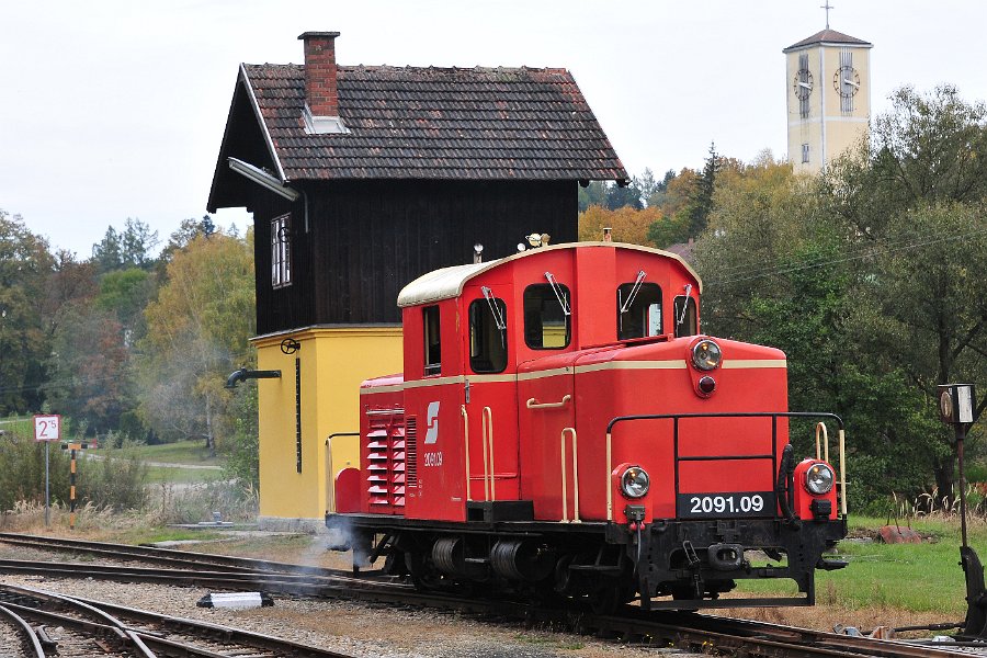 2091.09 nach Heidenreichstein (30)